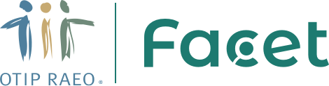 Facet - Logo